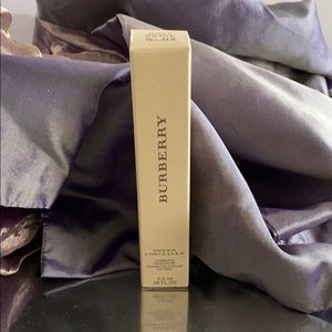 Burberry sheer concealer rosy beige 3
